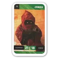 Jawas