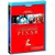 Autres Blu-Ray Disney - Courts Métrages Pixar Volume 1