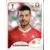 Blerim Džemaili - Switzerland
