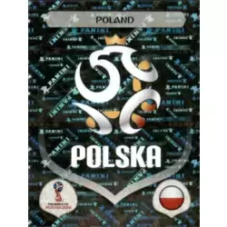Emblem - Poland
