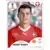 Granit Xhaka - Switzerland