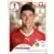 Steven Zuber - Switzerland