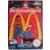Jeux Nintendo NES - McDonaldLand