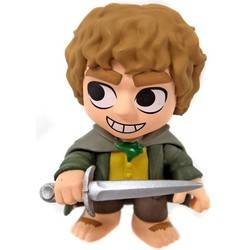 funko mystery minis lord of the rings