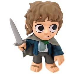 lord of the rings funko mystery minis