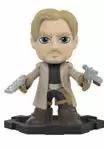 Mystery Minis: Solo: A Star Wars Story - Tobias Beckett