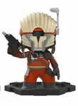 Mystery Minis: Solo: A Star Wars Story - Moloch