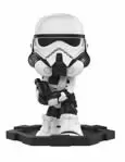 Mystery Minis: Solo: A Star Wars Story - Stormtrooper