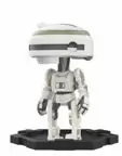 Mystery Minis - Solo: A Star Wars Story - L3-37