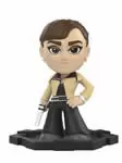 Mystery Minis - Solo: A Star Wars Story - Qi\'Ra