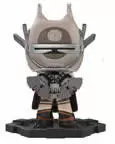 Mystery Minis - Solo: A Star Wars Story - Enfys Nest