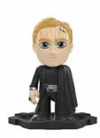 Mystery Minis - Solo: A Star Wars Story - Dryden Voss