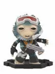 Mystery Minis: Solo: A Star Wars Story - Rio Durant