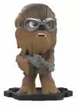 Mystery Minis - Solo: A Star Wars Story - Chewbacca