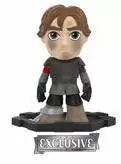 Mystery Minis: Solo: A Star Wars Story - Han Solo Prisoner