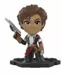 Mystery Minis: Solo: A Star Wars Story - Val