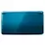 Nintendo 3DS Stuff - Nintendo 3DS - Aqua Blue
