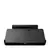 Nintendo 3DS Stuff - Nintendo 3DS - Aqua Blue