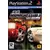 Jeux PS2 - Midnight Club 3: DUB Edition