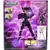 Saint Seiya - Myth Cloth - Algol de Persée (Surplis)
