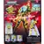 Saint Seiya - Myth Cloth - Aphrodite des Poissons