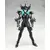 Saint Seiya - Myth Cloth - Aphrodite des Poissons (Surplis)