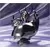 Saint Seiya - Myth Cloth Appendix - Rhadamanthe de la Wyverne Appendix
