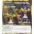 Saint Seiya - Myth Cloth Appendix - Saga et Kanon des Gémeaux Appendix