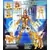 Saint Seiya - Myth Cloth - Baian de l\'Hippocampe