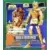 Saint Seiya - Myth Cloth - Baian de l\'Hippocampe