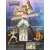 Saint Seiya - Myth Cloth - Ban du Lionnet
