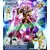 Saint Seiya - Myth Cloth - Kasa des Lyumnades