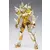 Saint Seiya - Myth Cloth - Kasa des Lyumnades