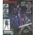 Saint Seiya - Myth Cloth - Camus du Verseau (Surplis)