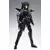 Saint Seiya - Myth Cloth - Camus du Verseau (Surplis)