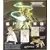 Saint Seiya - Myth Cloth - Deathmask du Cancer
