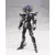 Saint Seiya - Myth Cloth - Deathmask du Cancer (Surplis)