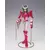 Saint Seiya - Myth Cloth EX - Shun d\'Andromède V2 [New Bronze Cloth]