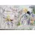 Saint Seiya - Myth Cloth - Hyoga du Cygne V4 [God Cloth]