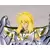 Saint Seiya - Myth Cloth - Hyoga du Cygne V4 [God Cloth]