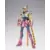 Saint Seiya - Myth Cloth - Ikki du Phénix V1