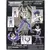 Saint Seiya - Myth Cloth - Ikki du Phénix V2 [New Bronze Cloth]