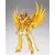 Saint Seiya - Myth Cloth - Ikki du Phénix V4 [God Cloth]