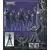 Saint Seiya - Myth Cloth - Phénix Noir - Black Saint