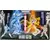 Saint Seiya - Myth Cloth - Ushio And Daichi