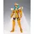 Saint Seiya - Myth Cloth - Poséidon