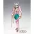 Saint Seiya - Myth Cloth - Shun d\'Andromède V1