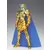 Saint Seiya - Myth Cloth - Sorrento de la Sirène
