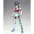 Saint Seiya - Myth Cloth - Tenma de Pégase