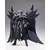 Saint Seiya - Myth Cloth - Thanatos, Dieu de la Mort